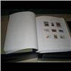 Image 7 : FRANCE DAVO MOUNTED ALBUM+CASE UP TO 2003-QTT 6