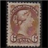 Image 1 :  #39 XF-LH SMALL QUEEN C$600.00