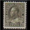Image 1 :  #119b VF-XF-LH ADMIRAL SAGE GREEN C$250.00