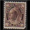 Image 1 :  #71 XF LH C$125.00