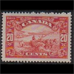  #157 XF-NH BIG JUMBO MARGIN CAT$180.00