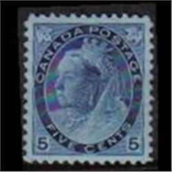  #79 XF-NH SELECT PERFECTION CAT$900.00