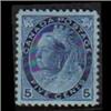 Image 1 :  #79 XF-NH SELECT PERFECTION CAT$900.00