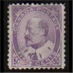  #95 XF - HR CAT$1,000.00 - PURPLE SHADE