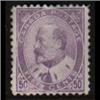Image 1 :  #95 XF - HR CAT$1,000.00 - PURPLE SHADE