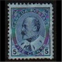  #91 XF - H CAT$300.00