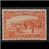 Image 1 :  CANADA #102 XF-NH PERFECTION CAT$750.00