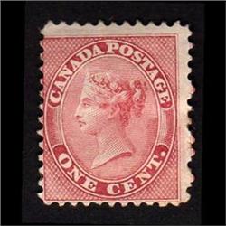 #14 FINE LH-H PERF 12x12 DARK ROSE SHADE C$300.00