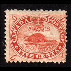 #15 FINE H PERF 12x12 VERMILLION SHADE C$375.00