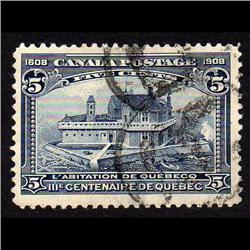 #99 XF-USED SELECT C$80,00