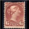 Image 1 : #39 F-VF HR SMALL QUEEN C$600,00