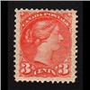 Image 1 : #41 VF-XF LH SMALL QUEEN C$75,00