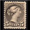 Image 1 : #42 F-VF HR SMALL QUEEN C$130,00