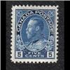 Image 1 : #111 VF H ADMIRAL C$200,00
