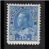 Image 1 : #117 XF-LH JUMBO ADMIRAL C$75,00
