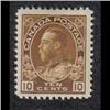 Image 1 : #118 VF-LH ADMIRAL C$60,00