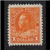 Image 1 : #112b DEEP ORANGE XF LH SELECT C$125,00