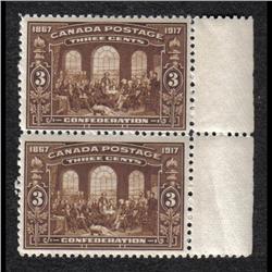 #135i XF-NH SELECT MARGIN PAIR C$420,00