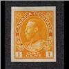 Image 1 : #136 XF-NH IMPERF SINGLE C$75,00