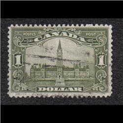 #159 VF-USED PARLIAMENT C$120,00