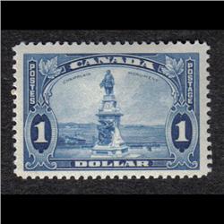 #227 VF-LH C$100,00