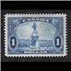 Image 1 : #227 VF-LH C$100,00