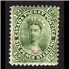 Image 1 : #18 F-VF USED C$140,00
