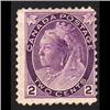 Image 1 : #76a F-VF H *THICK PAPER VARIETY* C$100,00