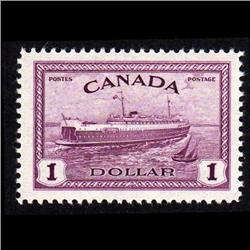 #273 VF-LH  C$50,00