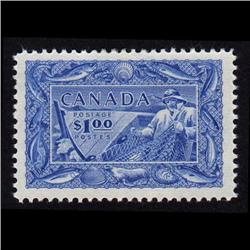 #302 XF-NH FISHING C$70,00