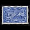 Image 1 : #302 XF-NH FISHING C$70,00