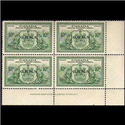 #EO1 XF-NH LR PLATE No1 C$200,00