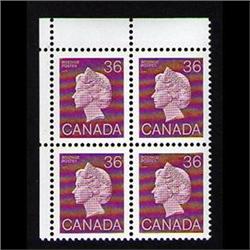 #926A XF-NH UL PLATE BLOCK