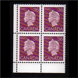 #926A XF-NH LL PLATE BLOCK