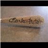 Image 2 : *CHARLES DUTOIT* PERSONAL MAESTRO STICK SIGNED