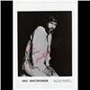 Image 1 : KRIS KRISTOFFERSON SIGNED PHOTO
