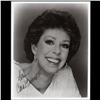 Image 1 : CAROL BURNETT PHOTO SIGNED