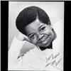 Image 1 : GARY COLEMAN LARGE SIZE PHOTO SIGNED
