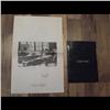 Image 3 : CALVIN KLEIN *PRESS KIT* SIGNED AT MULTIPLE PLACE