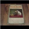 Image 3 : RCA VICTOR CATALOG & MUSIC BOOK YEAR 1910 to 1943