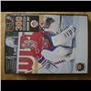 Image 1 : PATRICK ROY *300 PIECE POSTER PUZZLE* 1992 PRINT