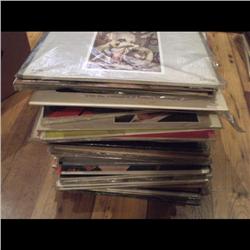 33 & 45 RPM CLASSIC DISK COLLECTION QTT 75 - BETHOVEN