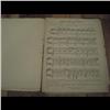 Image 2 : LUDWIG VAN BEETHOVEN SONATAS FOR THE PIANOFORTE