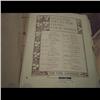 Image 10 : EXTENSIVE VINTAGE OLD CLASSIC MUSIC BOOK LOT *LOOK*