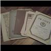 Image 17 : EXTENSIVE VINTAGE OLD CLASSIC MUSIC BOOK LOT *LOOK*