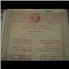 Image 3 : EXTENSIVE VINTAGE OLD CLASSIC MUSIC BOOK LOT *LOOK*