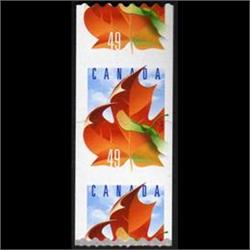 #2008 XF-NH COIL PAIR WITH DRASTIC SHIFT VARIETY 