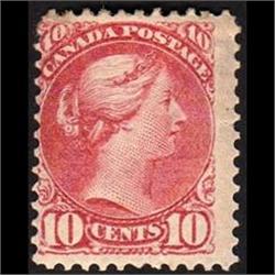 #40 FINE LH SMALL QUEEN C$400,00