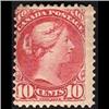 Image 1 : #40 FINE LH SMALL QUEEN C$400,00