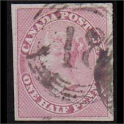 #8 XF Jumbo Margin, *4 RING CANCEL #18* 
